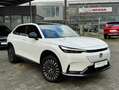 Honda e:Ny1 Advance|Leder|Pano|1.Hand|Garantie|TOP Білий - thumbnail 1