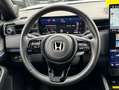 Honda e:Ny1 Advance|Leder|Pano|1.Hand|Garantie|TOP Blanc - thumbnail 20
