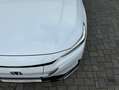 Honda e:Ny1 Advance|Leder|Pano|1.Hand|Garantie|TOP Білий - thumbnail 5