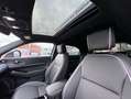 Honda e:Ny1 Advance|Leder|Pano|1.Hand|Garantie|TOP Білий - thumbnail 14