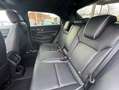 Honda e:Ny1 Advance|Leder|Pano|1.Hand|Garantie|TOP Blanc - thumbnail 17
