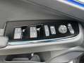 Honda e:Ny1 Advance|Leder|Pano|1.Hand|Garantie|TOP Blanc - thumbnail 16