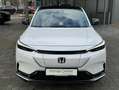 Honda e:Ny1 Advance|Leder|Pano|1.Hand|Garantie|TOP Білий - thumbnail 6
