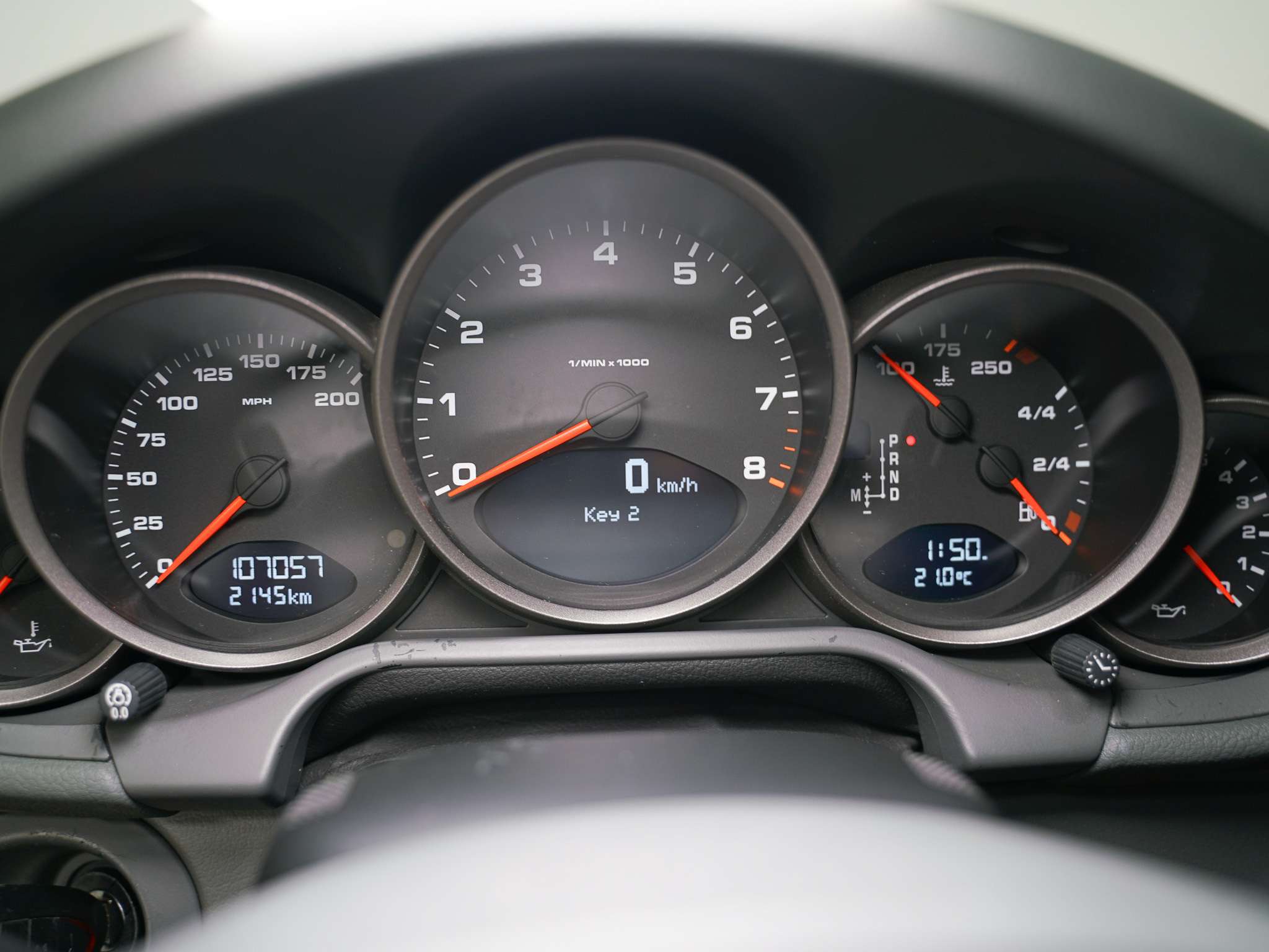 used 2009 Porsche 911 car, priced at $65,900