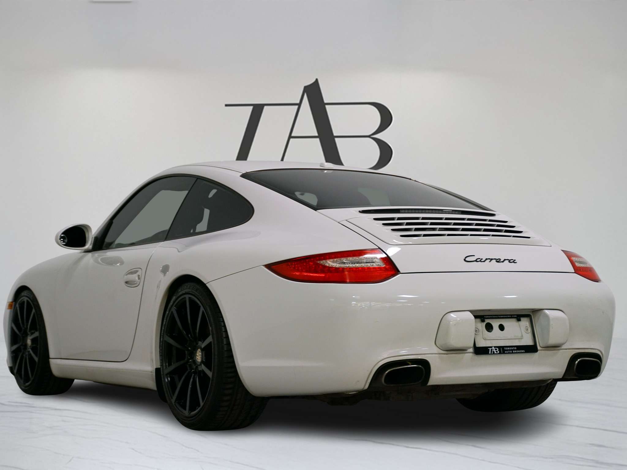 used 2009 Porsche 911 car, priced at $65,900