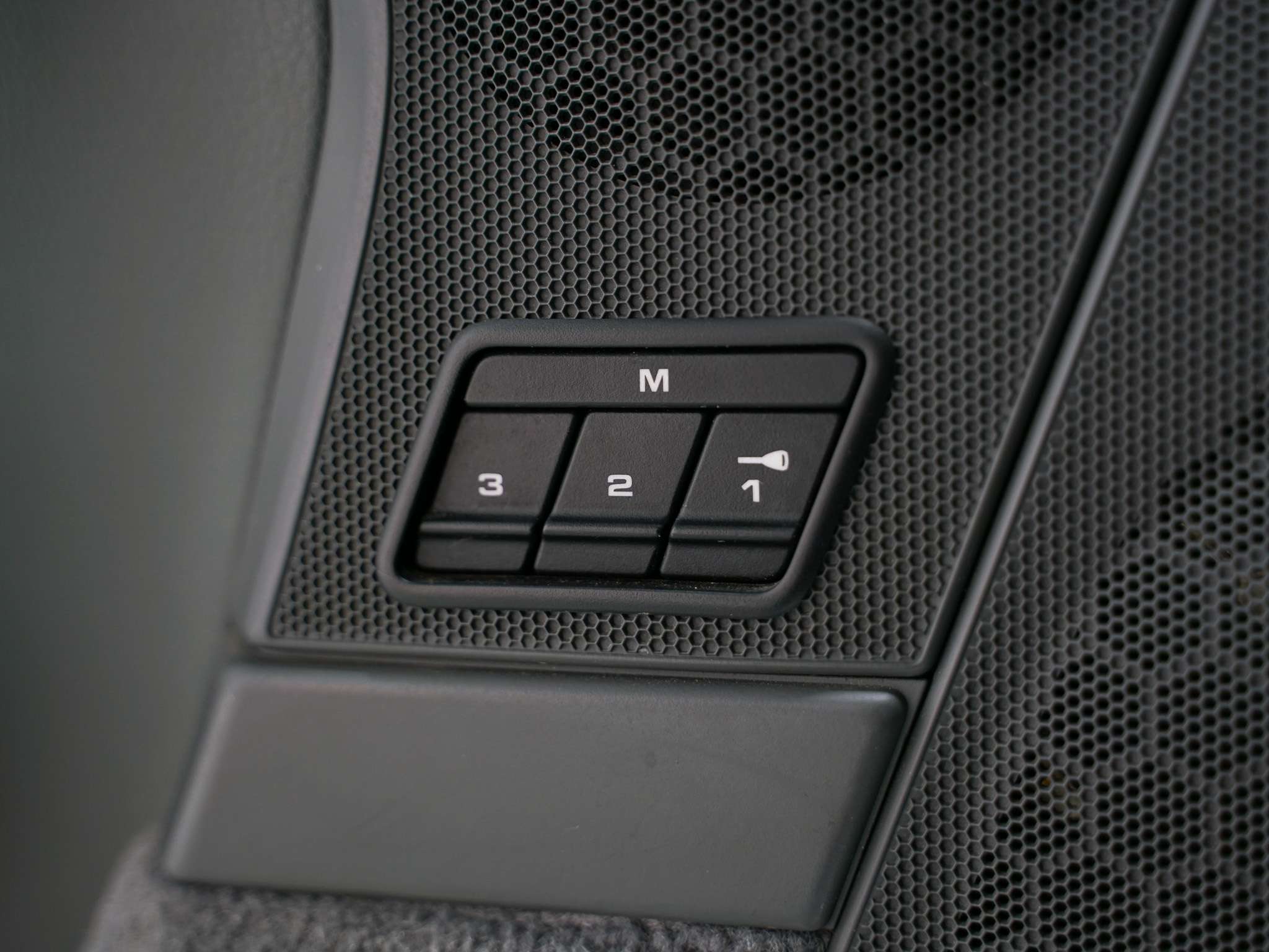 used 2009 Porsche 911 car, priced at $65,900