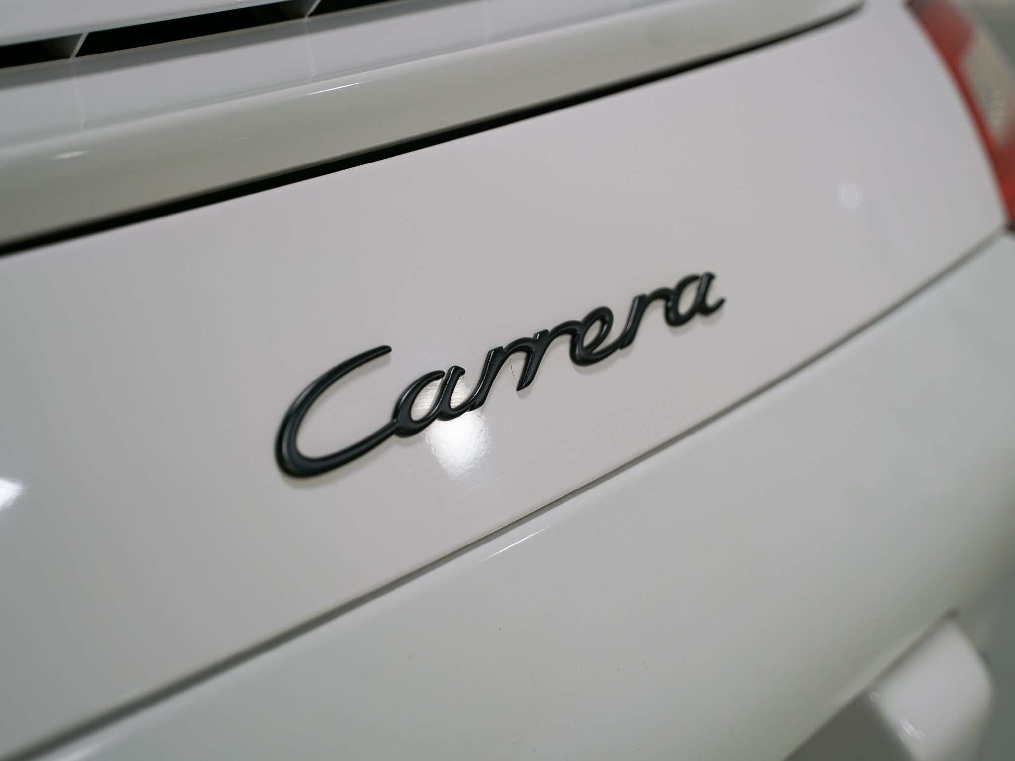 used 2009 Porsche 911 car, priced at $65,900