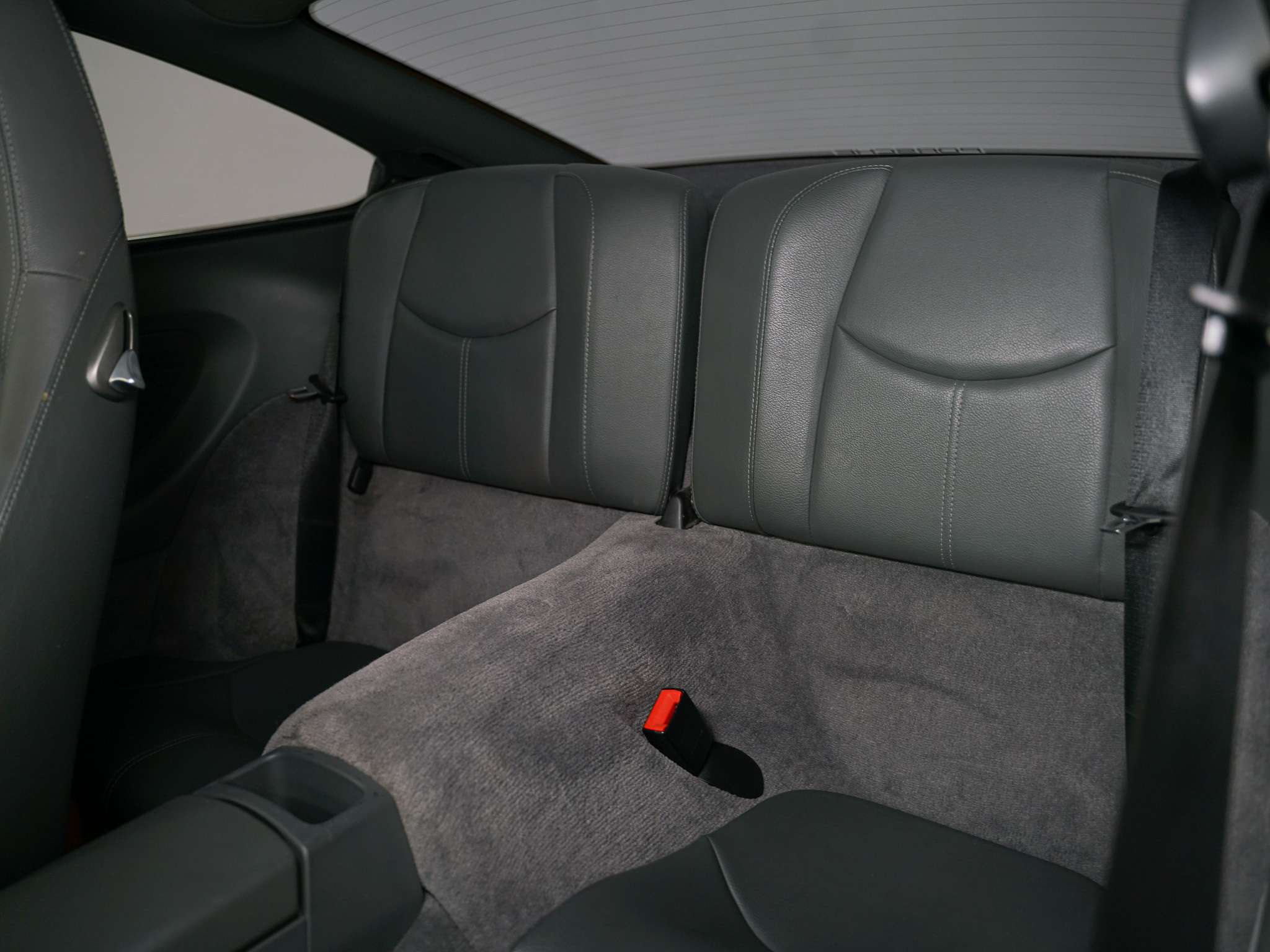 used 2009 Porsche 911 car, priced at $65,900