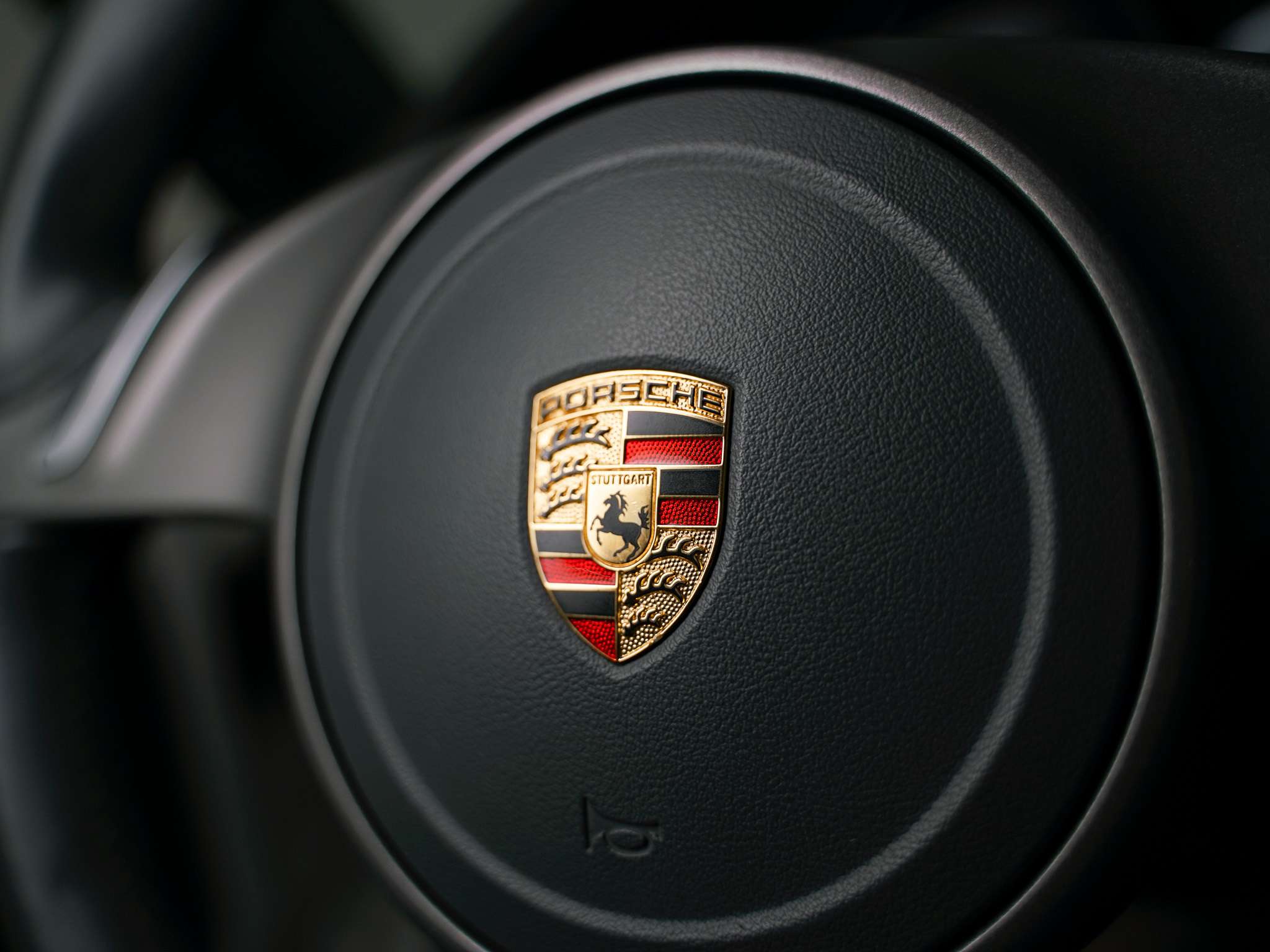 used 2009 Porsche 911 car, priced at $65,900