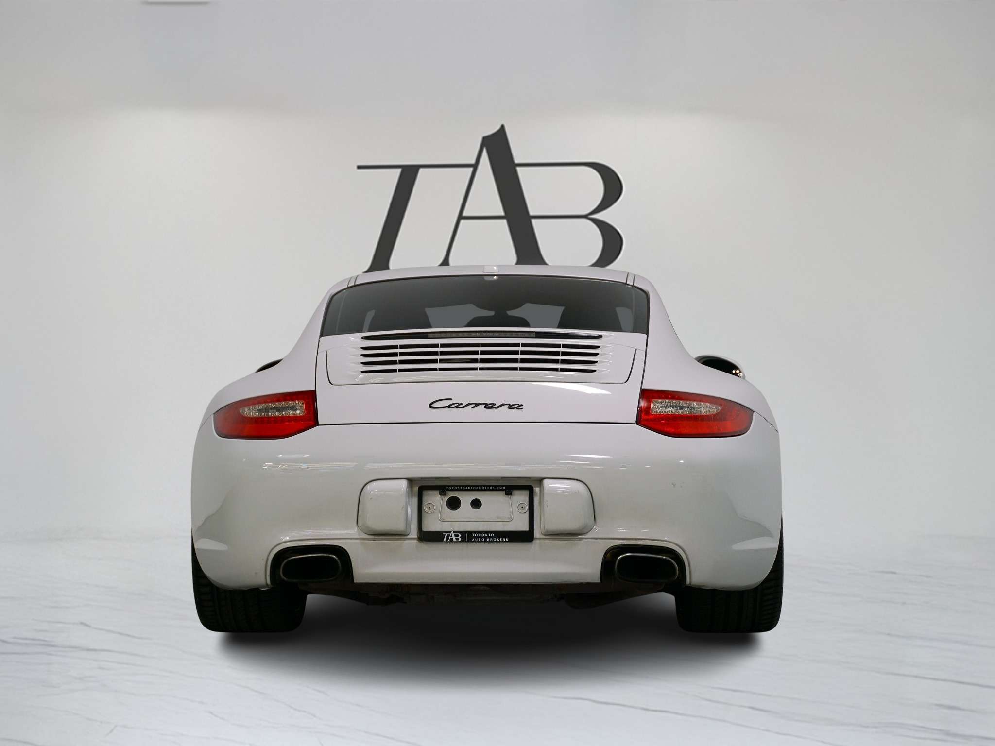 used 2009 Porsche 911 car, priced at $65,900