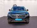 Volkswagen Touareg Elegance V6 3.0 TDI tiptr. 4Motion PANO AHK NAV H Schwarz - thumbnail 3