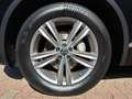 Volkswagen Touareg Elegance V6 3.0 TDI tiptr. 4Motion PANO AHK NAV H Schwarz - thumbnail 10
