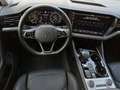 Volkswagen Touareg Elegance V6 3.0 TDI tiptr. 4Motion PANO AHK NAV H Schwarz - thumbnail 15
