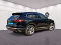 Volkswagen Touareg Elegance V6 3.0 TDI tiptr. 4Motion PANO AHK NAV H Schwarz - thumbnail 9