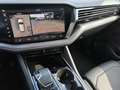 Volkswagen Touareg Elegance V6 3.0 TDI tiptr. 4Motion PANO AHK NAV H Schwarz - thumbnail 28