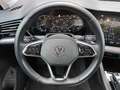 Volkswagen Touareg Elegance V6 3.0 TDI tiptr. 4Motion PANO AHK NAV H Schwarz - thumbnail 19