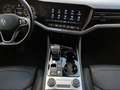 Volkswagen Touareg Elegance V6 3.0 TDI tiptr. 4Motion PANO AHK NAV H Schwarz - thumbnail 23