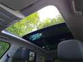 Volkswagen Touareg Elegance V6 3.0 TDI tiptr. 4Motion PANO AHK NAV H Schwarz - thumbnail 14