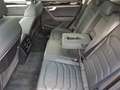 Volkswagen Touareg Elegance V6 3.0 TDI tiptr. 4Motion PANO AHK NAV H Schwarz - thumbnail 13