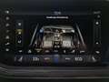 Volkswagen Touareg Elegance V6 3.0 TDI tiptr. 4Motion PANO AHK NAV H Schwarz - thumbnail 22