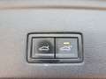 Volkswagen Touareg Elegance V6 3.0 TDI tiptr. 4Motion PANO AHK NAV H Schwarz - thumbnail 26