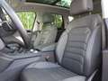 Volkswagen Touareg Elegance V6 3.0 TDI tiptr. 4Motion PANO AHK NAV H Schwarz - thumbnail 18