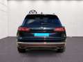 Volkswagen Touareg Elegance V6 3.0 TDI tiptr. 4Motion PANO AHK NAV H Schwarz - thumbnail 7