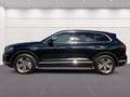 Volkswagen Touareg Elegance V6 3.0 TDI tiptr. 4Motion PANO AHK NAV H Schwarz - thumbnail 5