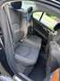 Mercedes-Benz E 220 Elegance CDI Aut. - thumbnail 19