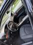 Mercedes-Benz E 220 Elegance CDI Aut. - thumbnail 13