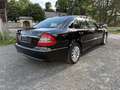 Mercedes-Benz E 220 Elegance CDI Aut. - thumbnail 5