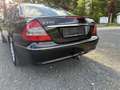 Mercedes-Benz E 220 Elegance CDI Aut. - thumbnail 9