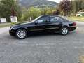 Mercedes-Benz E 220 Elegance CDI Aut. - thumbnail 4
