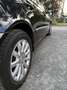Mercedes-Benz E 220 Elegance CDI Aut. - thumbnail 14