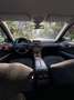 Mercedes-Benz E 220 Elegance CDI Aut. - thumbnail 10
