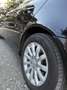 Mercedes-Benz E 220 Elegance CDI Aut. - thumbnail 17