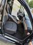 Mercedes-Benz E 220 Elegance CDI Aut. - thumbnail 12