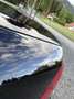 Mercedes-Benz E 220 Elegance CDI Aut. - thumbnail 18