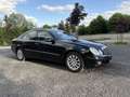Mercedes-Benz E 220 Elegance CDI Aut. - thumbnail 3