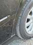 Mercedes-Benz E 220 Elegance CDI Aut. - thumbnail 20