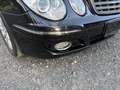Mercedes-Benz E 220 Elegance CDI Aut. - thumbnail 15