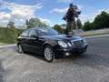 Mercedes-Benz E 220 Elegance CDI Aut. - thumbnail 2