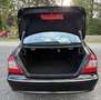 Mercedes-Benz E 220 Elegance CDI Aut. - thumbnail 7