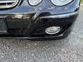 Mercedes-Benz E 220 Elegance CDI Aut. - thumbnail 16