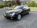 Mercedes-Benz E 220 Elegance CDI Aut. - thumbnail 1