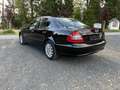 Mercedes-Benz E 220 Elegance CDI Aut. - thumbnail 6