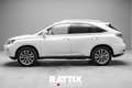 Lexus RX 450h 3.5 Executive E-Four CVT Blanc - thumbnail 2