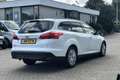 Ford Focus 1.0 EcoBoost 125pk Edition Plus + extra set zomerb Wit - thumbnail 3