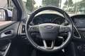 Ford Focus 1.0 EcoBoost 125pk Edition Plus + extra set zomerb Wit - thumbnail 10