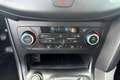 Ford Focus 1.0 EcoBoost 125pk Edition Plus + extra set zomerb Wit - thumbnail 12